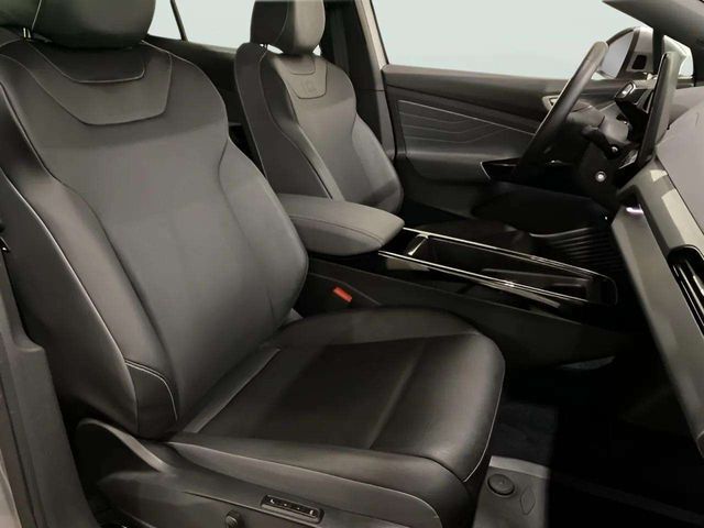 2023 Volkswagen ID.4 Pro S Dallas TX