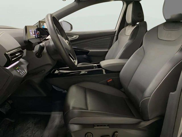 2023 Volkswagen ID.4 Pro S Dallas TX