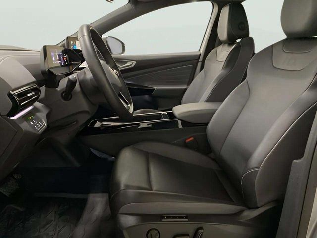 2023 Volkswagen ID.4 Pro S Dallas TX