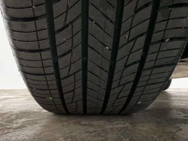 2023 Volkswagen ID.4 Pro S Dallas TX