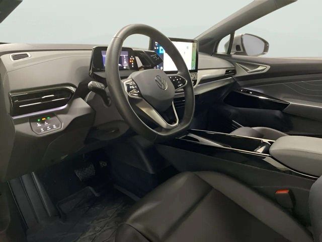 2023 Volkswagen ID.4 Pro S Dallas TX