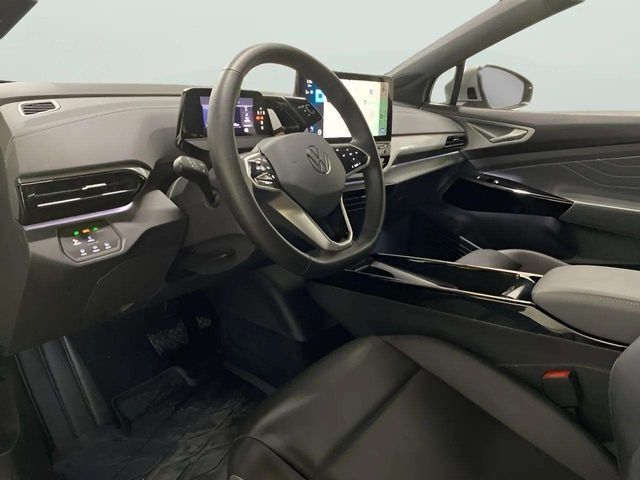 2023 Volkswagen ID.4 Pro S Dallas TX