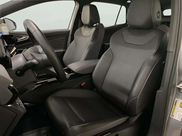 2023 Volkswagen ID.4 Pro S Dallas TX