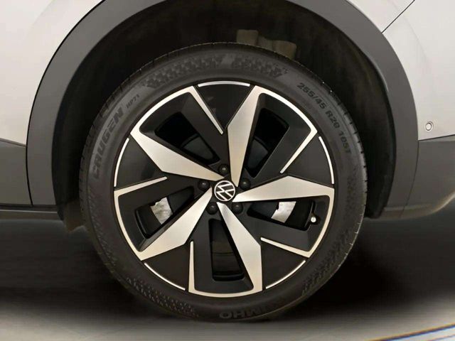 2023 Volkswagen ID.4 Pro S Dallas TX
