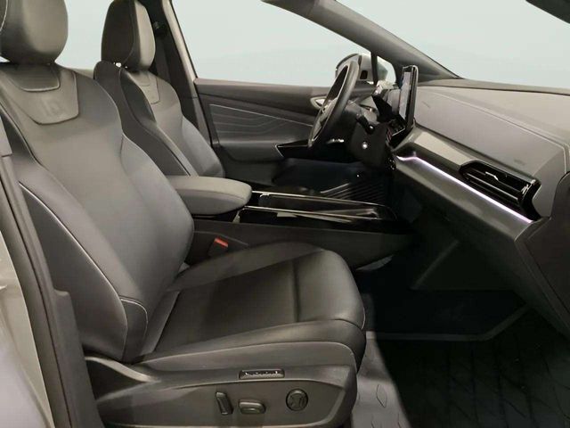 2023 Volkswagen ID.4 Pro S Dallas TX