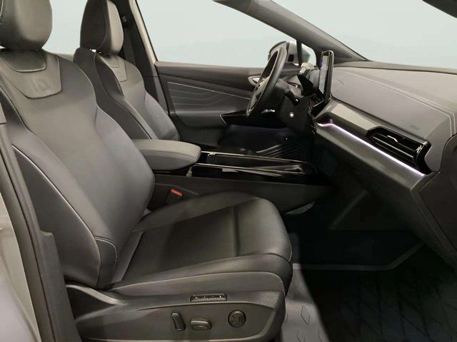 2023 Volkswagen ID.4 Pro S Dallas TX
