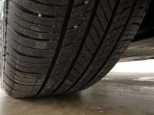 2023 Volkswagen ID.4 Pro S Dallas TX