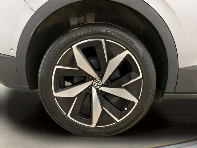 2023 Volkswagen ID.4 Pro S Dallas TX