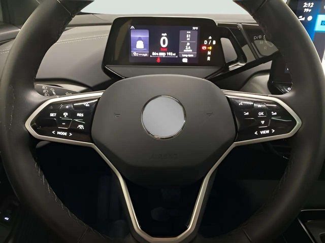 2023 Volkswagen ID.4 Pro S Dallas TX