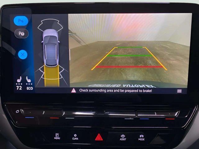 2023 Volkswagen ID.4 Pro S Dallas TX