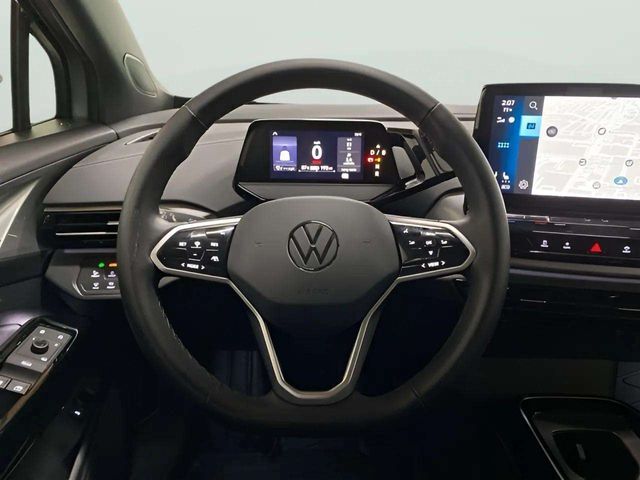 2023 Volkswagen ID.4 Pro S Dallas TX