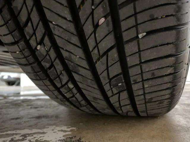 2023 Volkswagen ID.4 Pro S Dallas TX