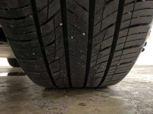 2023 Volkswagen ID.4 Pro S Dallas TX