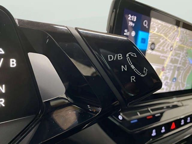 2023 Volkswagen ID.4 Pro S Dallas TX