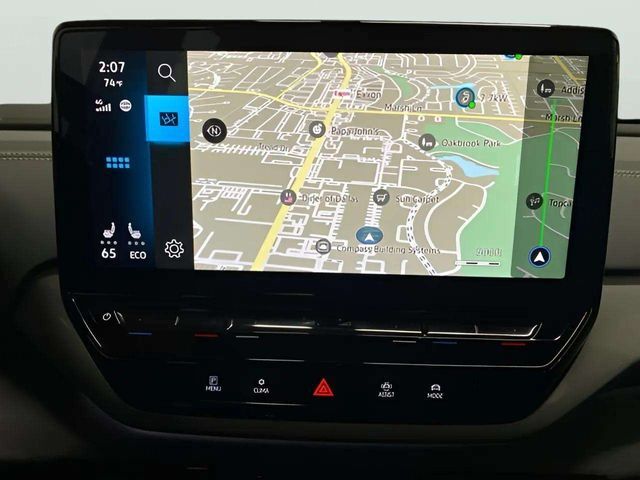 2023 Volkswagen ID.4 Pro S Dallas TX