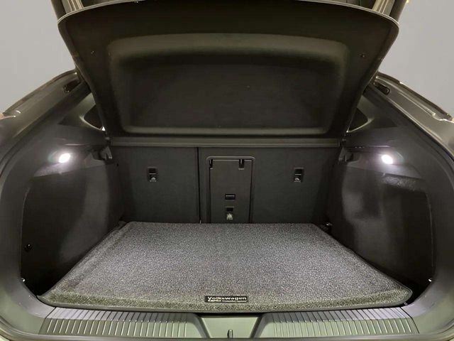 2023 Volkswagen ID.4 Pro S Dallas TX