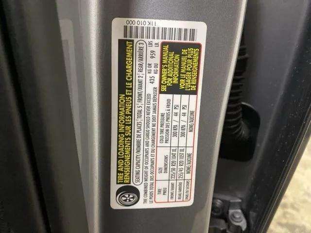 2023 Volkswagen ID.4 Pro S Dallas TX