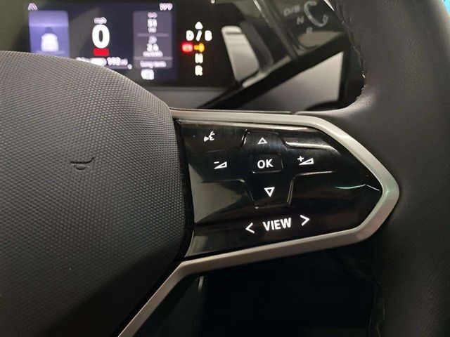 2023 Volkswagen ID.4 Pro S Dallas TX