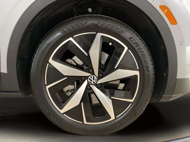 2023 Volkswagen ID.4 Pro S Dallas TX
