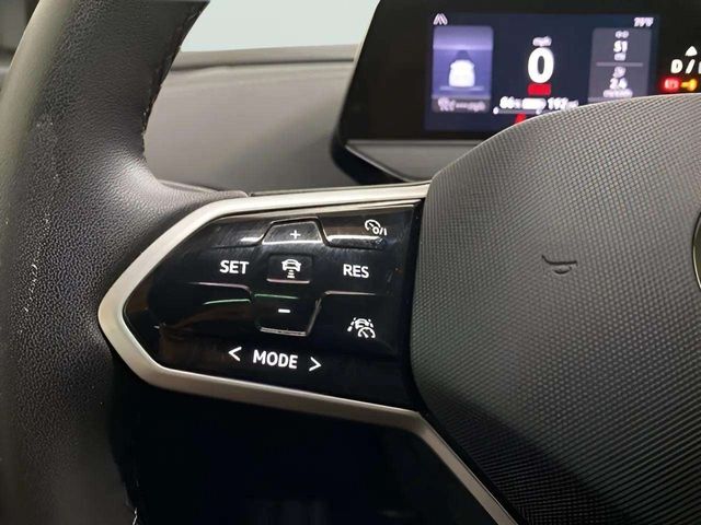 2023 Volkswagen ID.4 Pro S Dallas TX