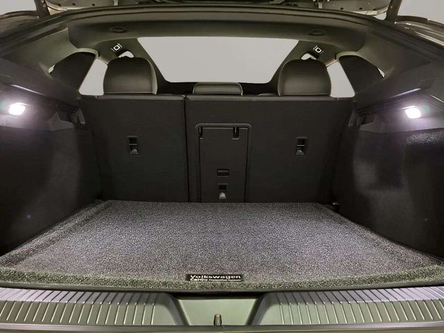 2023 Volkswagen ID.4 Pro S Dallas TX