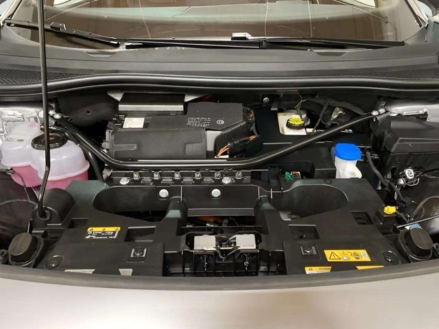 2023 Volkswagen ID.4 Pro S Dallas TX