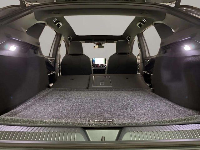 2023 Volkswagen ID.4 Pro S Dallas TX