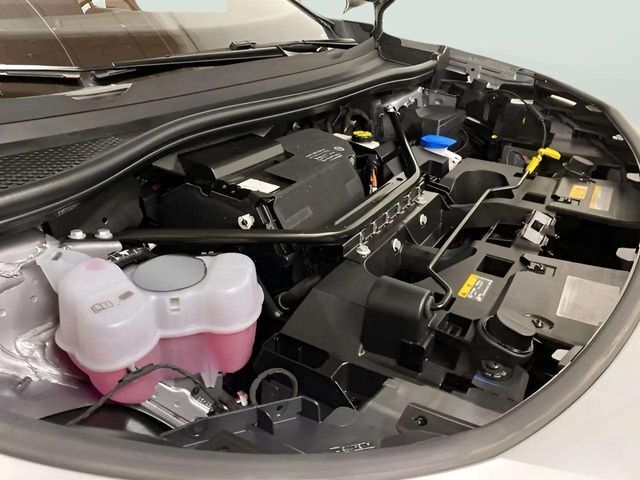 2023 Volkswagen ID.4 Pro S Dallas TX