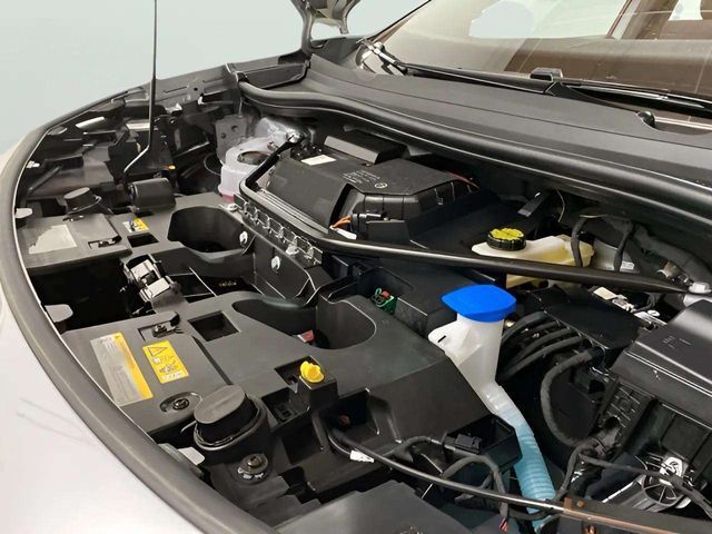 2023 Volkswagen ID.4 Pro S Dallas TX