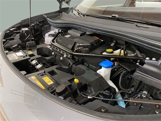 2023 Volkswagen ID.4 Pro S Dallas TX