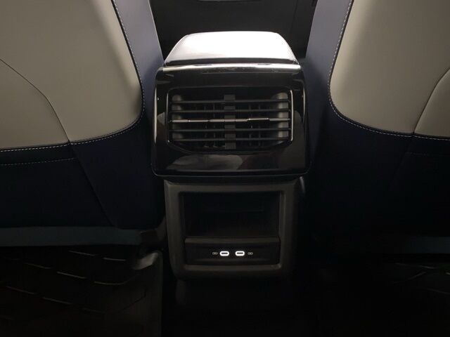 2023 Volkswagen ID.4 Pro S Dallas TX