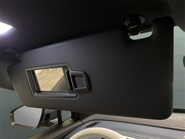 2023 Volkswagen ID.4 Pro S Dallas TX