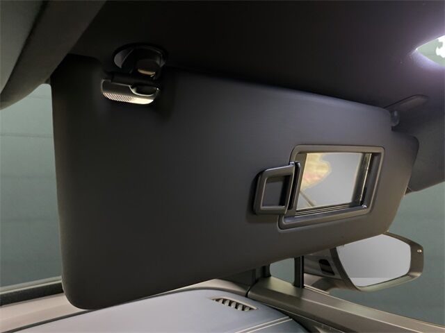 2023 Volkswagen ID.4 Pro S Dallas TX