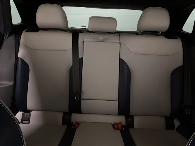 2023 Volkswagen ID.4 Pro S Dallas TX