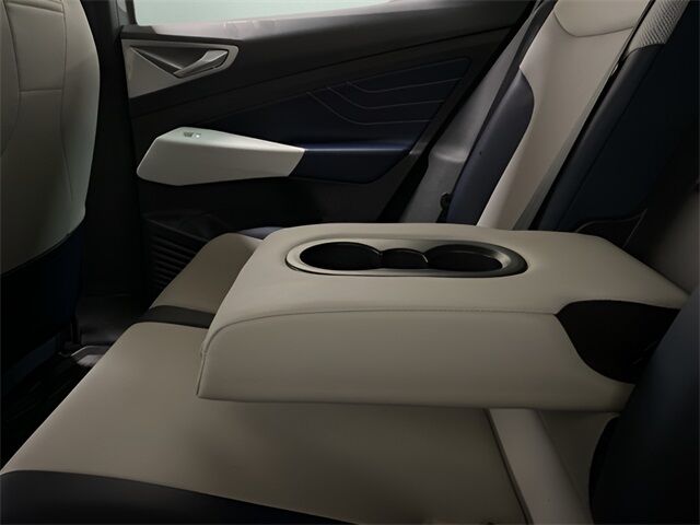 2023 Volkswagen ID.4 Pro S Dallas TX