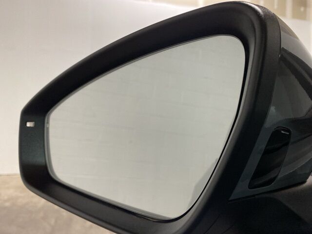 2023 Volkswagen ID.4 Pro S Dallas TX