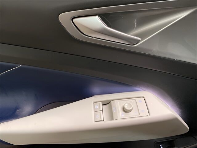 2023 Volkswagen ID.4 Pro S Dallas TX