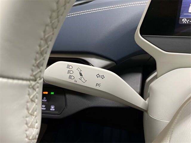 2023 Volkswagen ID.4 Pro S Dallas TX