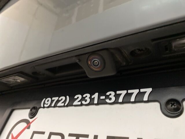 2023 Volkswagen ID.4 Pro S Dallas TX