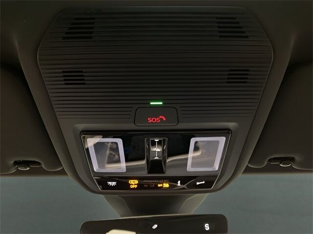 2023 Volkswagen ID.4 Pro S Dallas TX