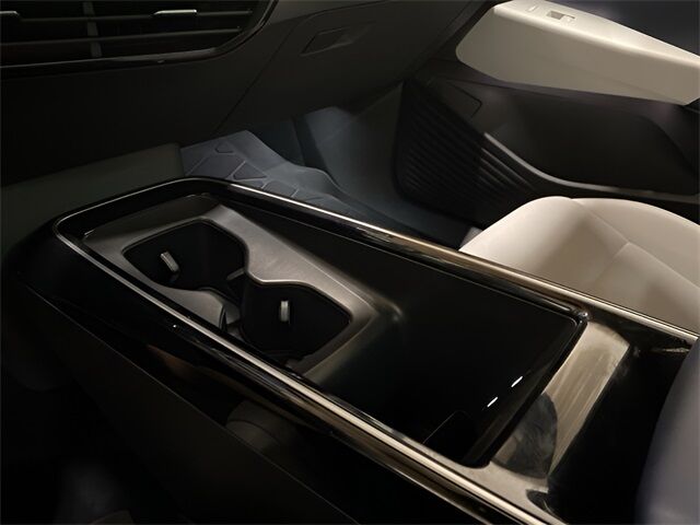 2023 Volkswagen ID.4 Pro S Dallas TX