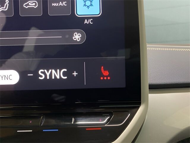 2023 Volkswagen ID.4 Pro S Dallas TX