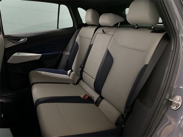 2023 Volkswagen ID.4 Pro S Dallas TX