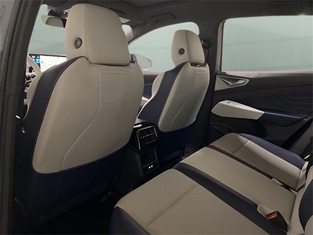 2023 Volkswagen ID.4 Pro S Dallas TX