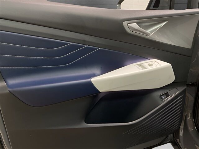 2023 Volkswagen ID.4 Pro S Dallas TX