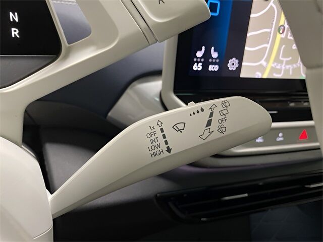 2023 Volkswagen ID.4 Pro S Dallas TX