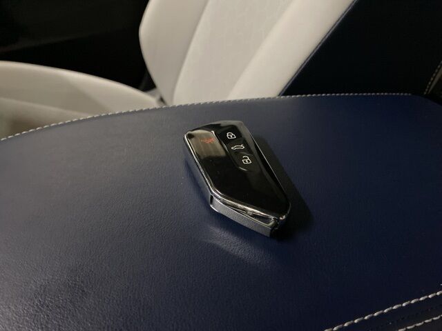 2023 Volkswagen ID.4 Pro S Dallas TX