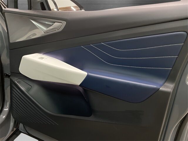 2023 Volkswagen ID.4 Pro S Dallas TX