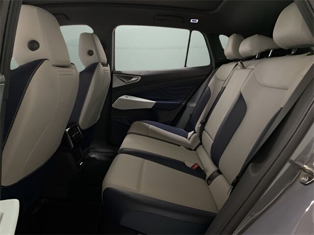 2023 Volkswagen ID.4 Pro S Dallas TX