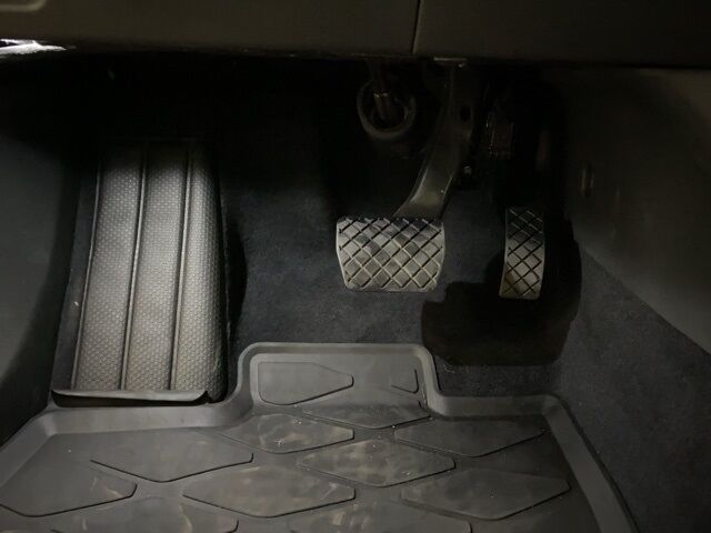 2023 Volkswagen ID.4 Pro S Dallas TX